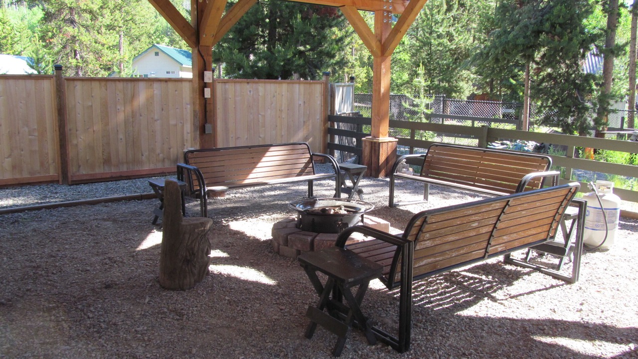 Photo of Patio Balcony in Okanagan-Similkameen