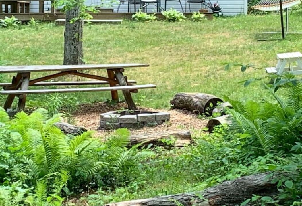 Photo of Others in Maple City