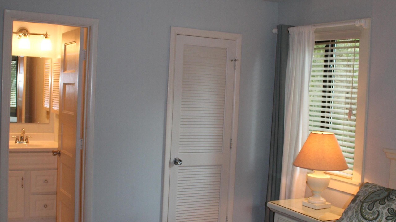 Photo of Bathroom in West Beach