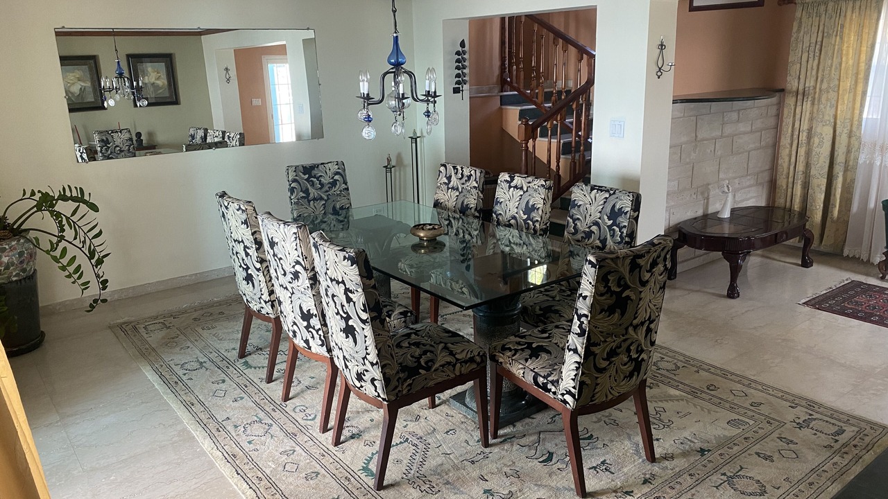 Photo of Livingroom in Devonshire