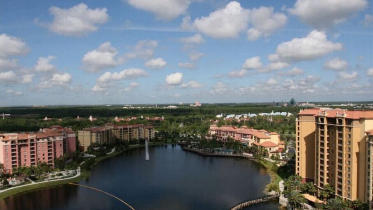 Photo of Others in Lake Buena Vista