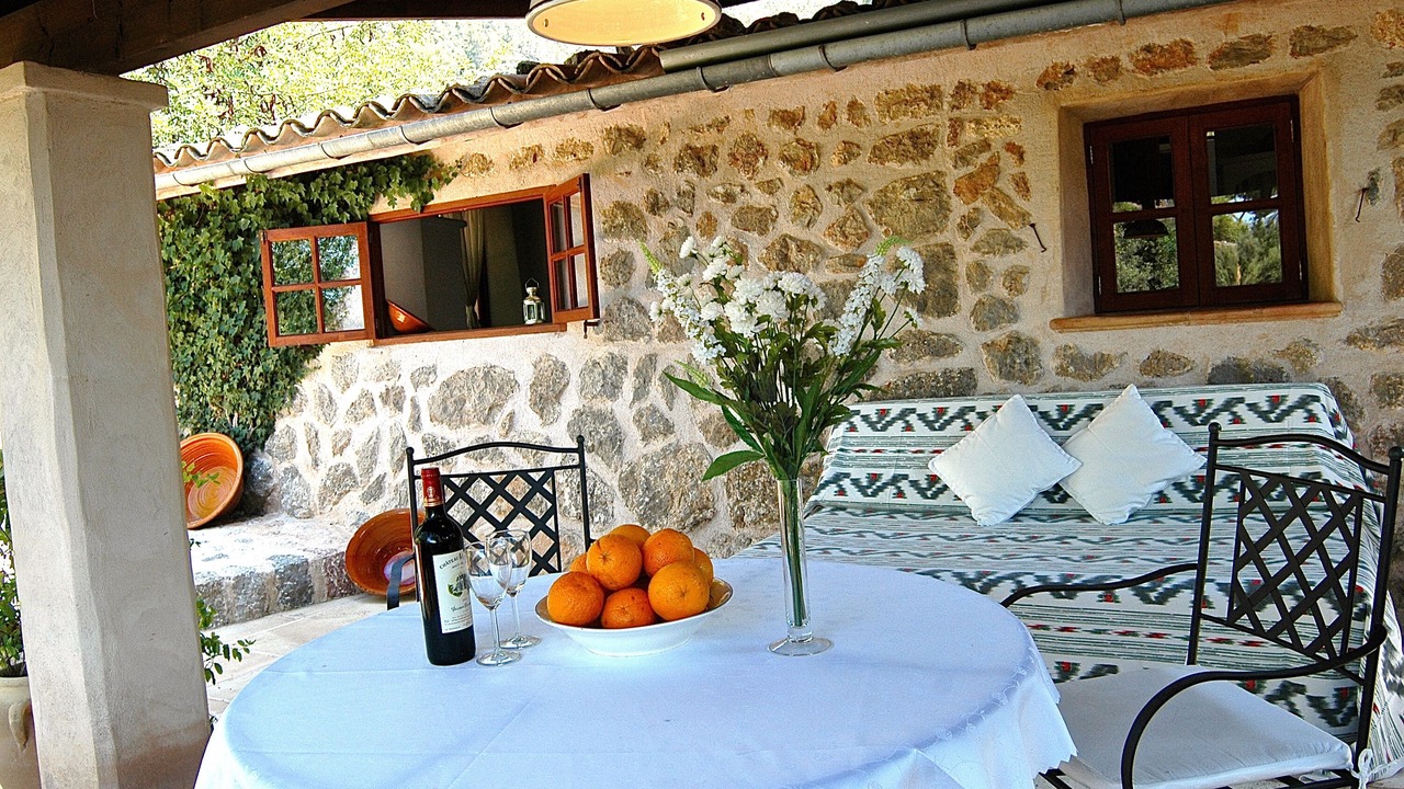 Photo of Others in Soller