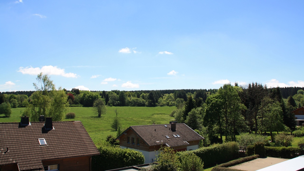 Photo of Outdoor in Braunlage