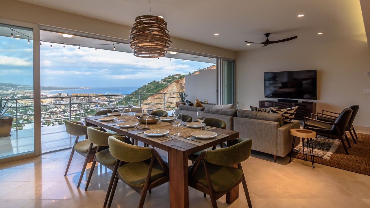 Photo of Others in Pedregal