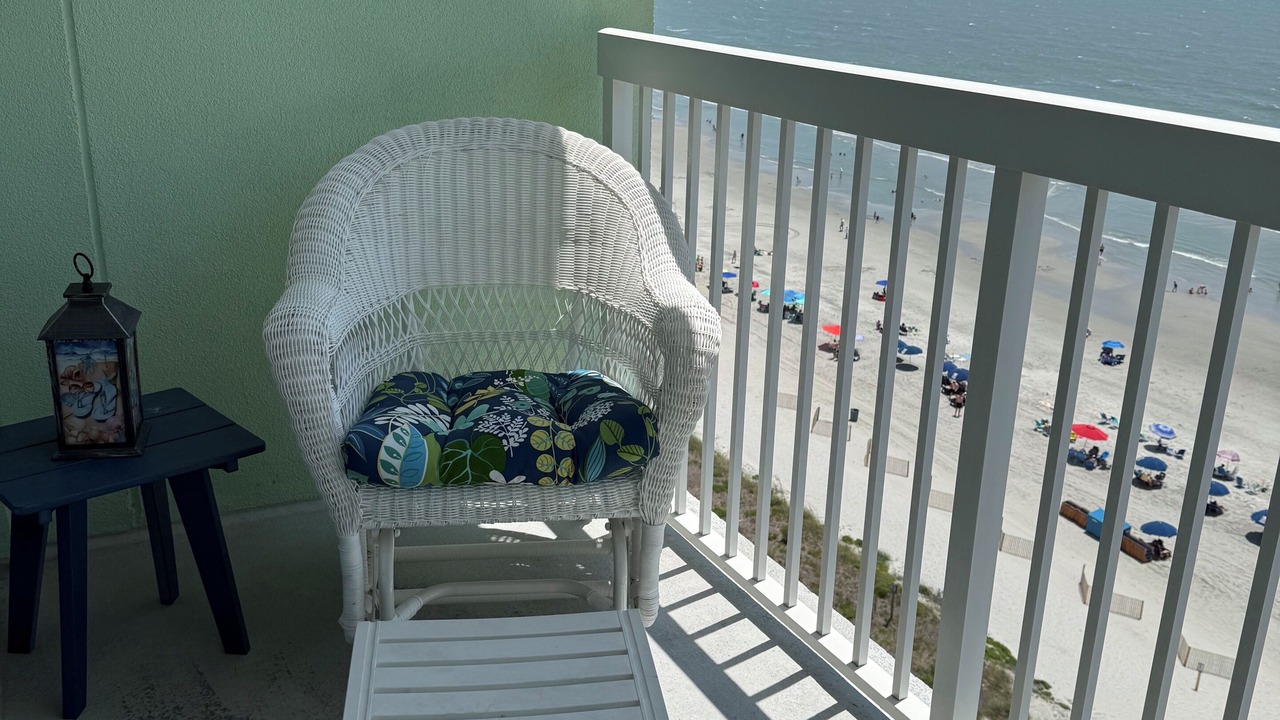 Photo of Others in North Myrtle Beach