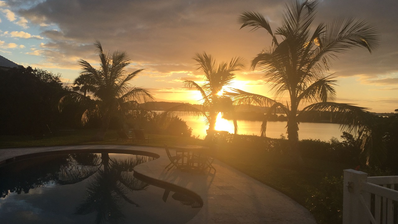 Photo of Outdoor in Hamilton Parish