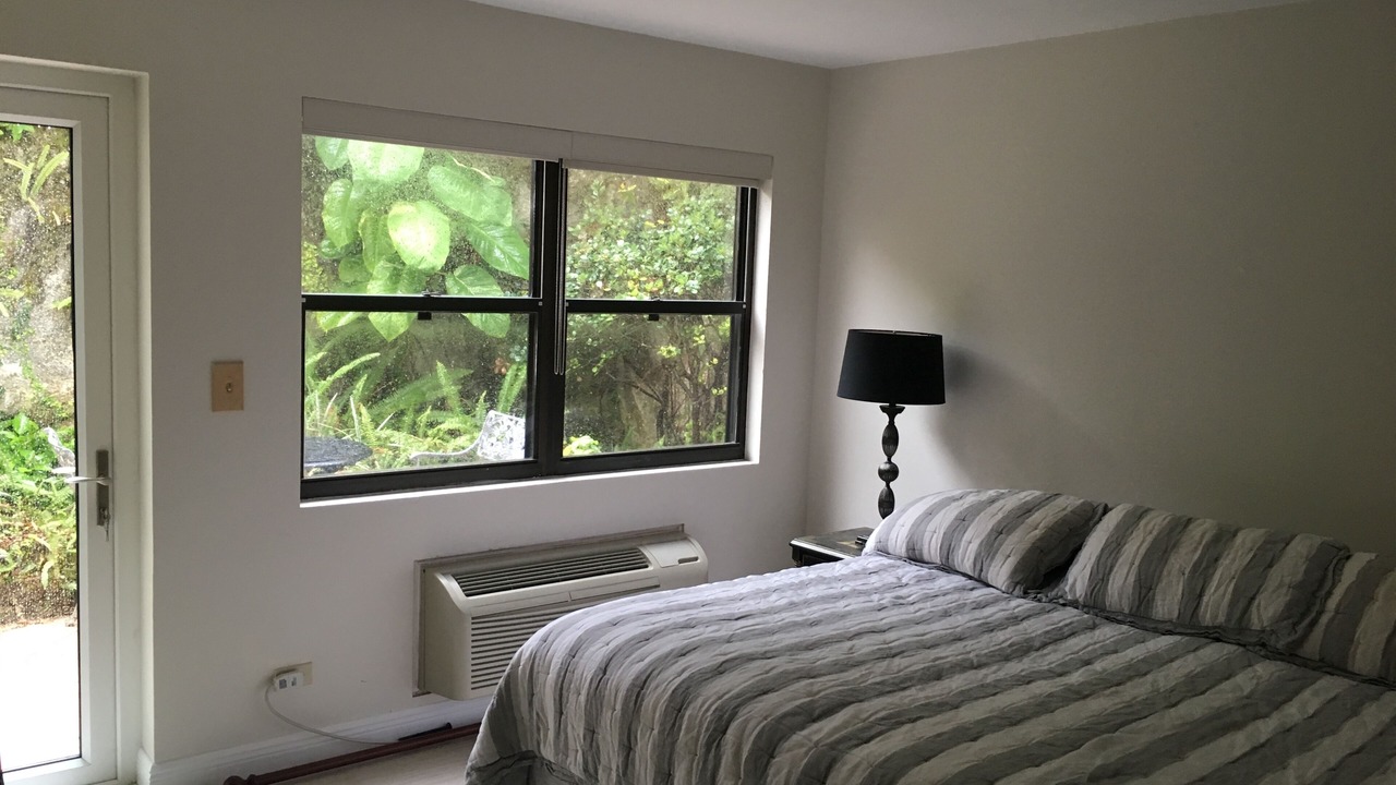 Photo of Bedroom in Warwick