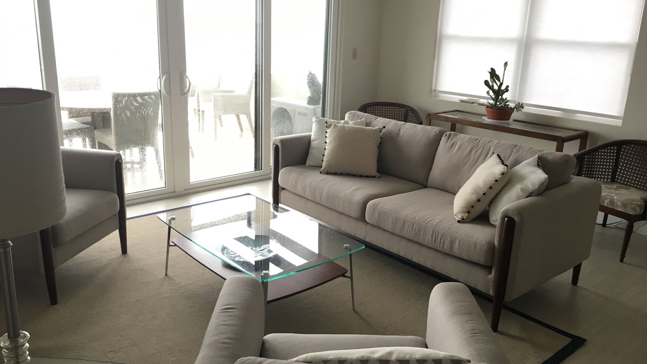 Photo of Livingroom in Warwick