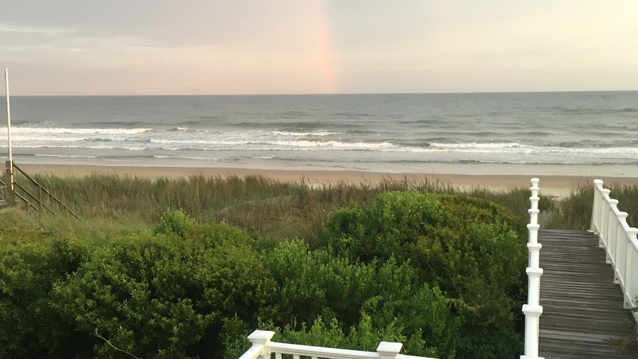 Photo of Others in Holden Beach