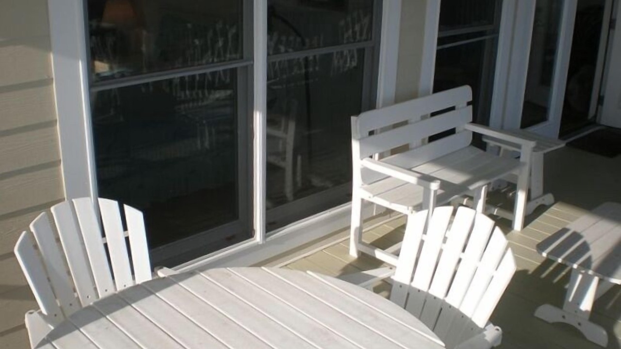 Photo of Outdoor in Holden Beach