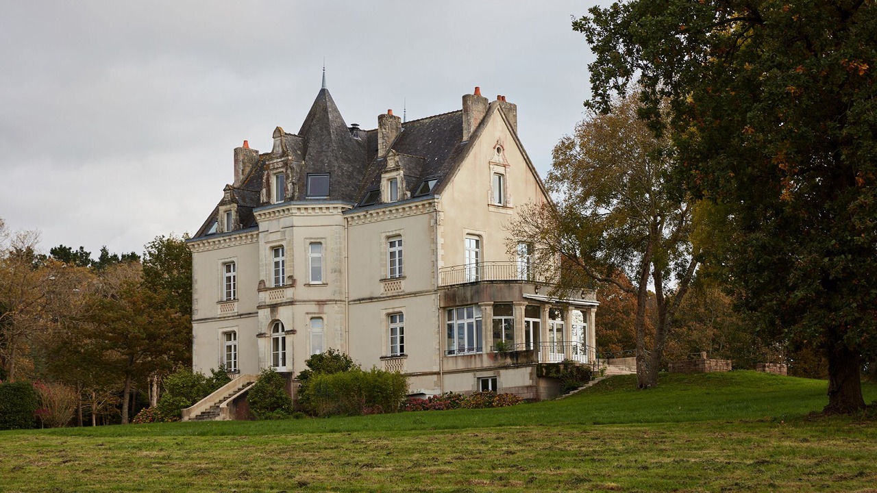 Photo of Outdoor in Sarzeau