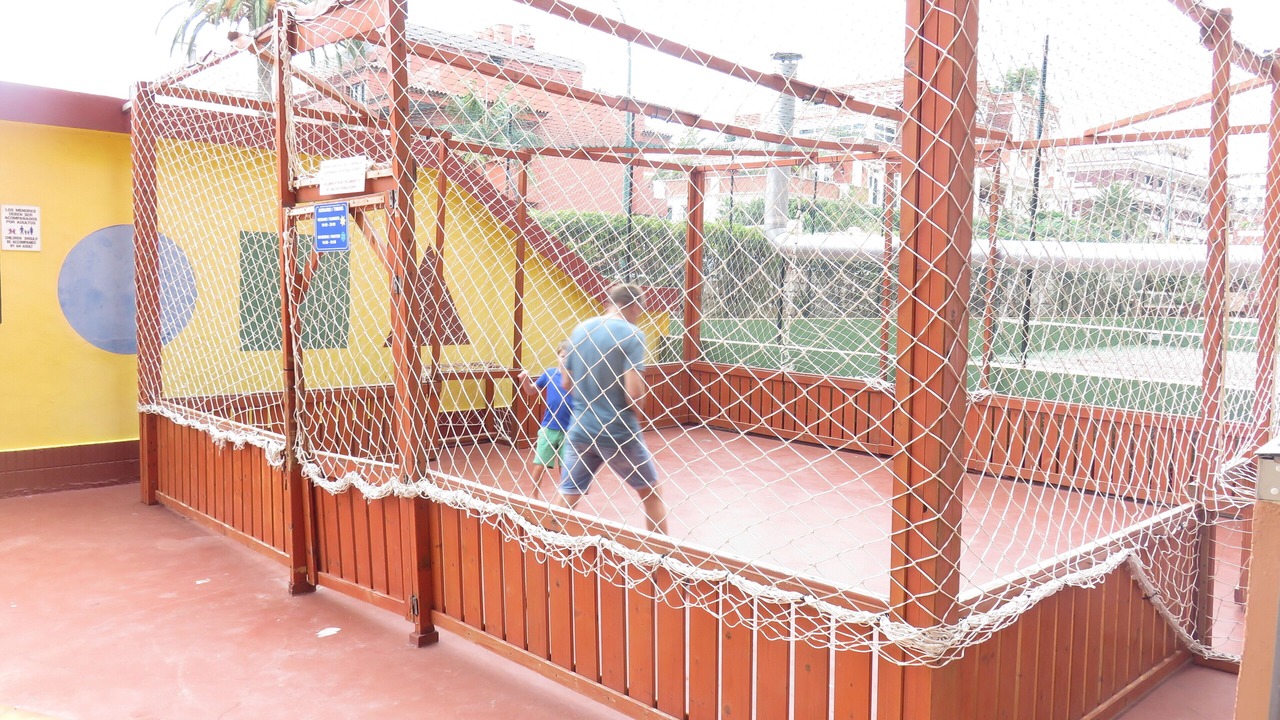 Photo of Others in Puerto de la Cruz