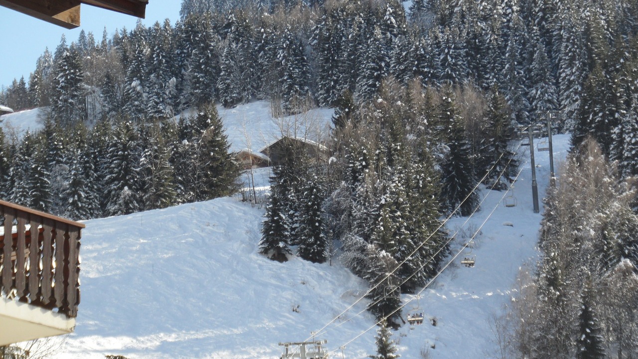 Photo of Others in Areches