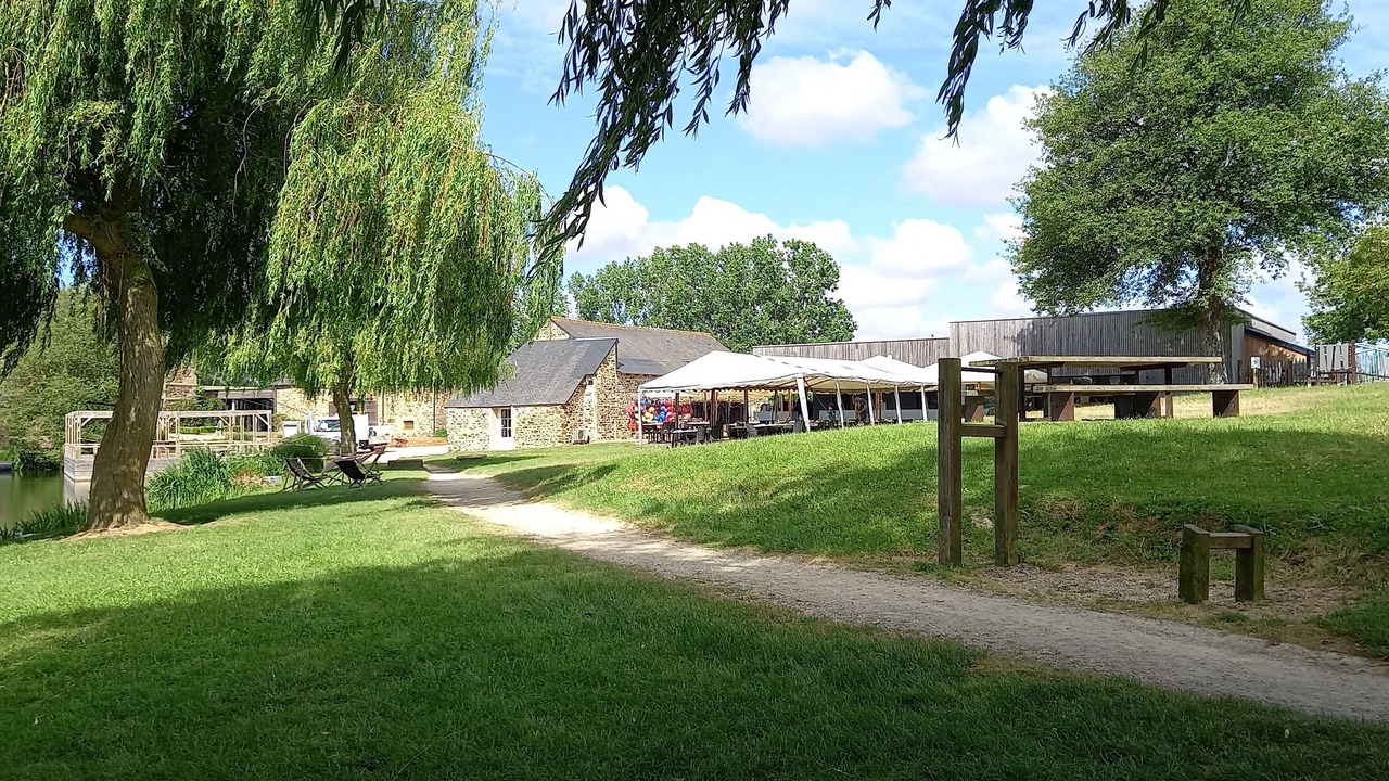Photo of Outdoor in Dolo