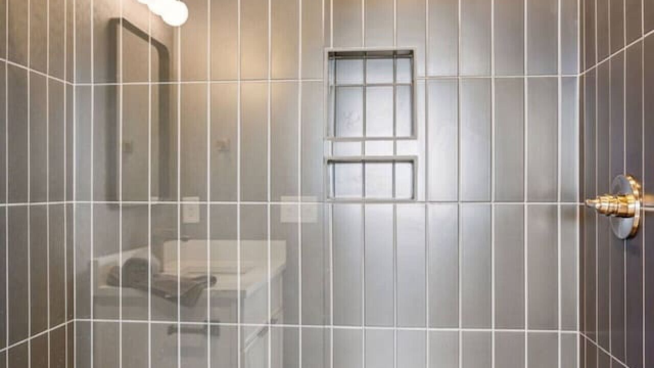 Photo of Bathroom in Madison