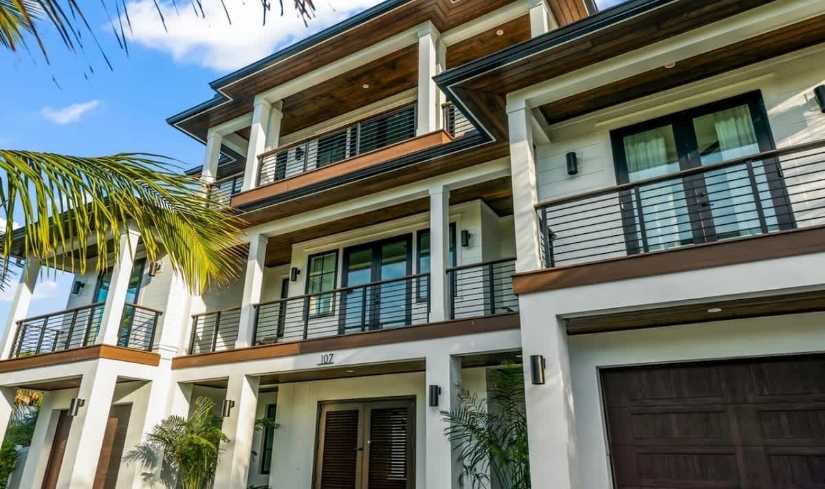 Photo of Outdoor in Anna Maria