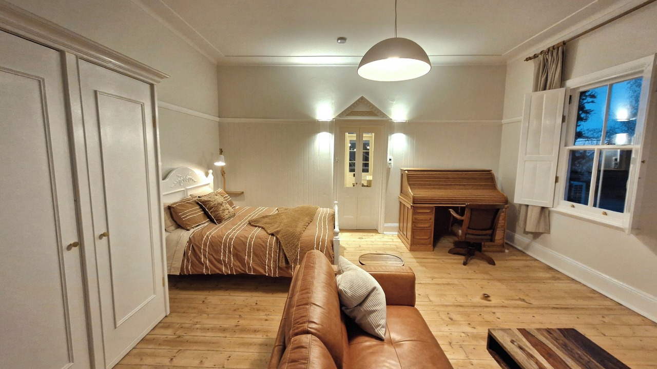 Photo of Bedroom in Cooma
