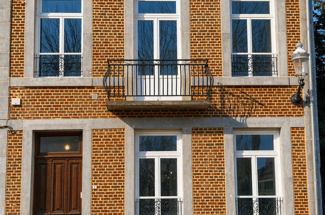 Photo of Outdoor in Givet
