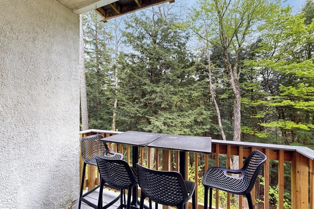 Photo of Outdoor in Warren