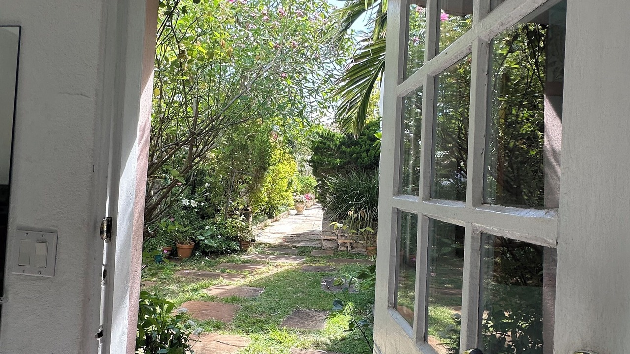 Photo of Outdoor in Warwick