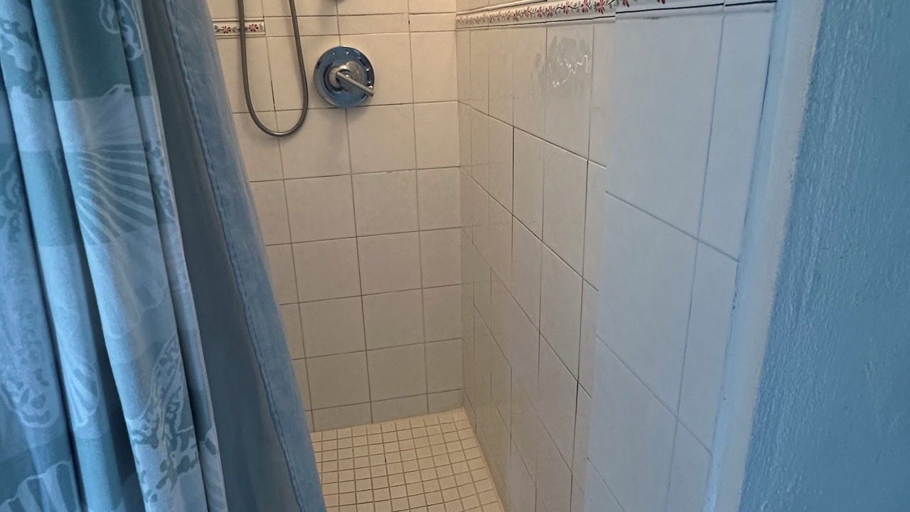 Photo of Bathroom in Warwick