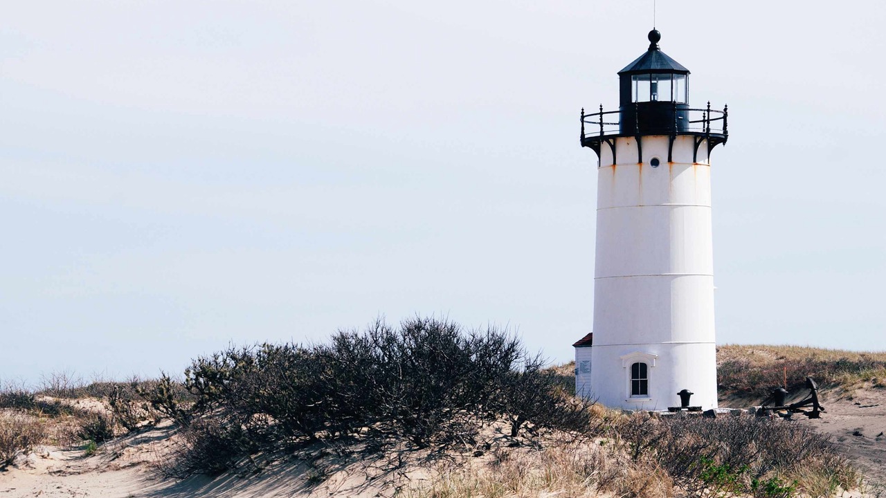 Photo of Others in Provincetown