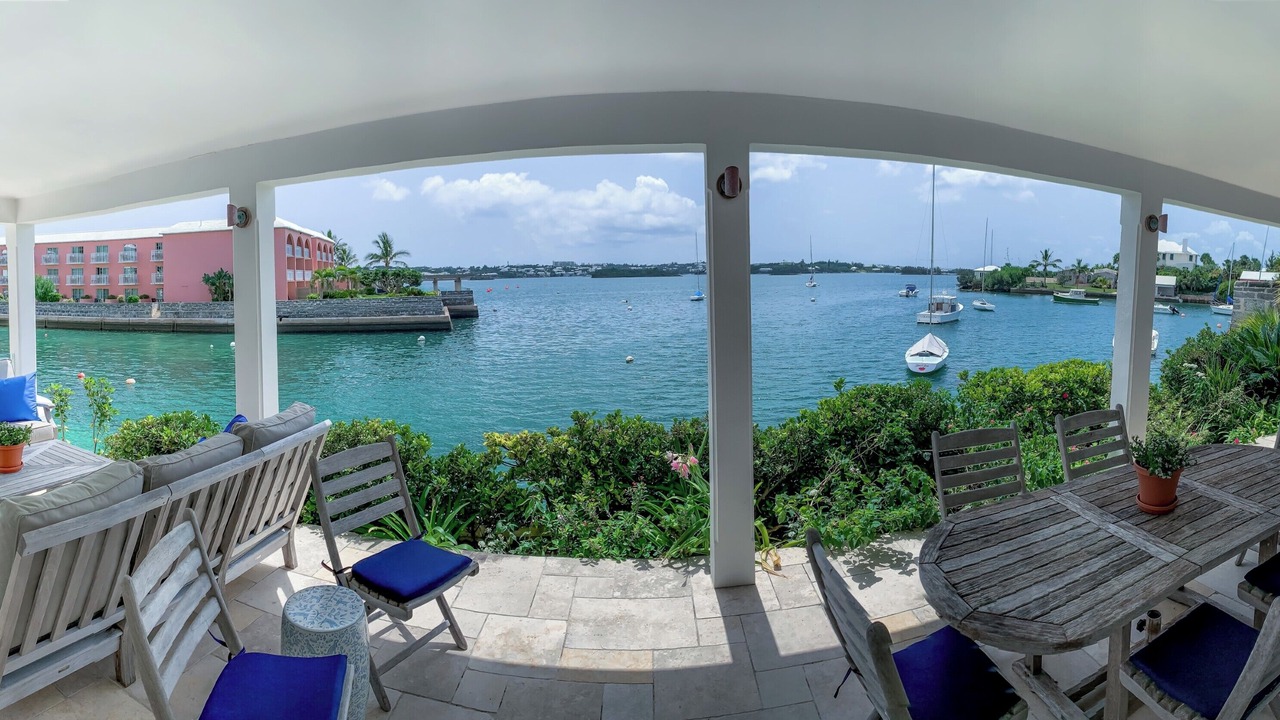 Photo of Outdoor in Pembroke