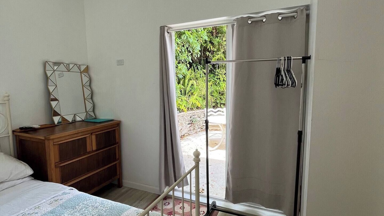Photo of Bedroom in Pembroke