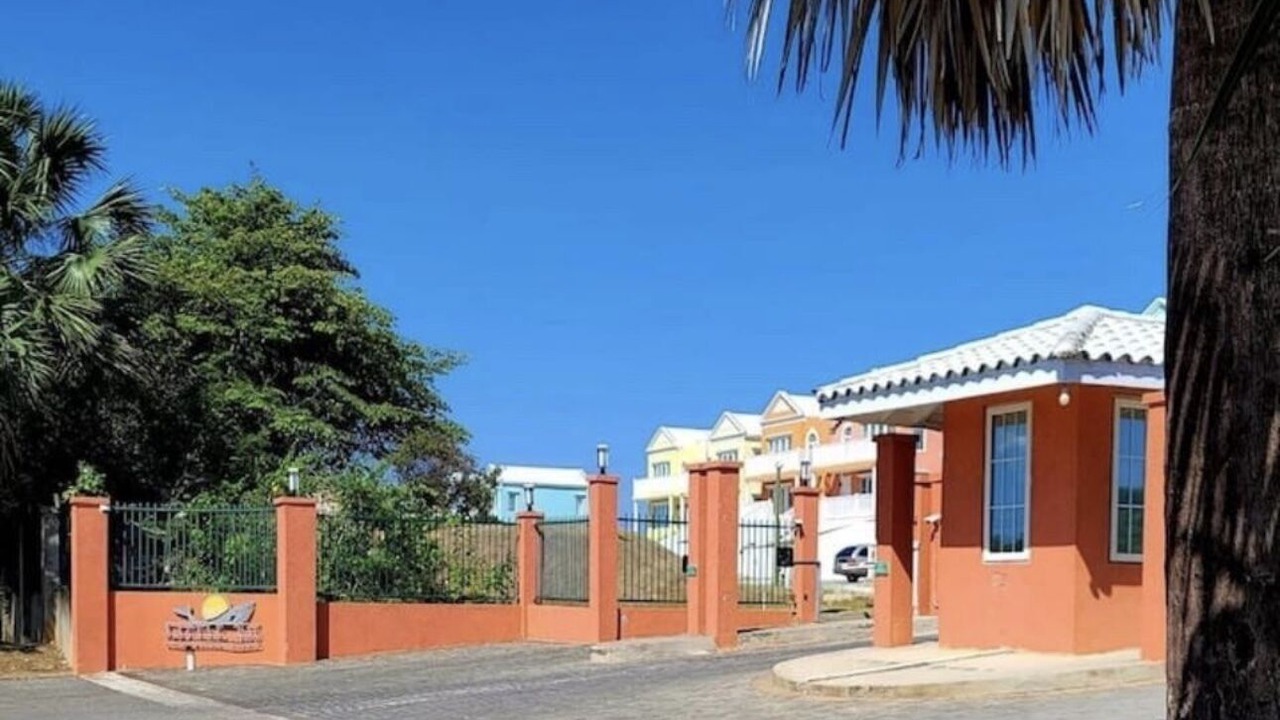 Photo of Outdoor in Orange Bay