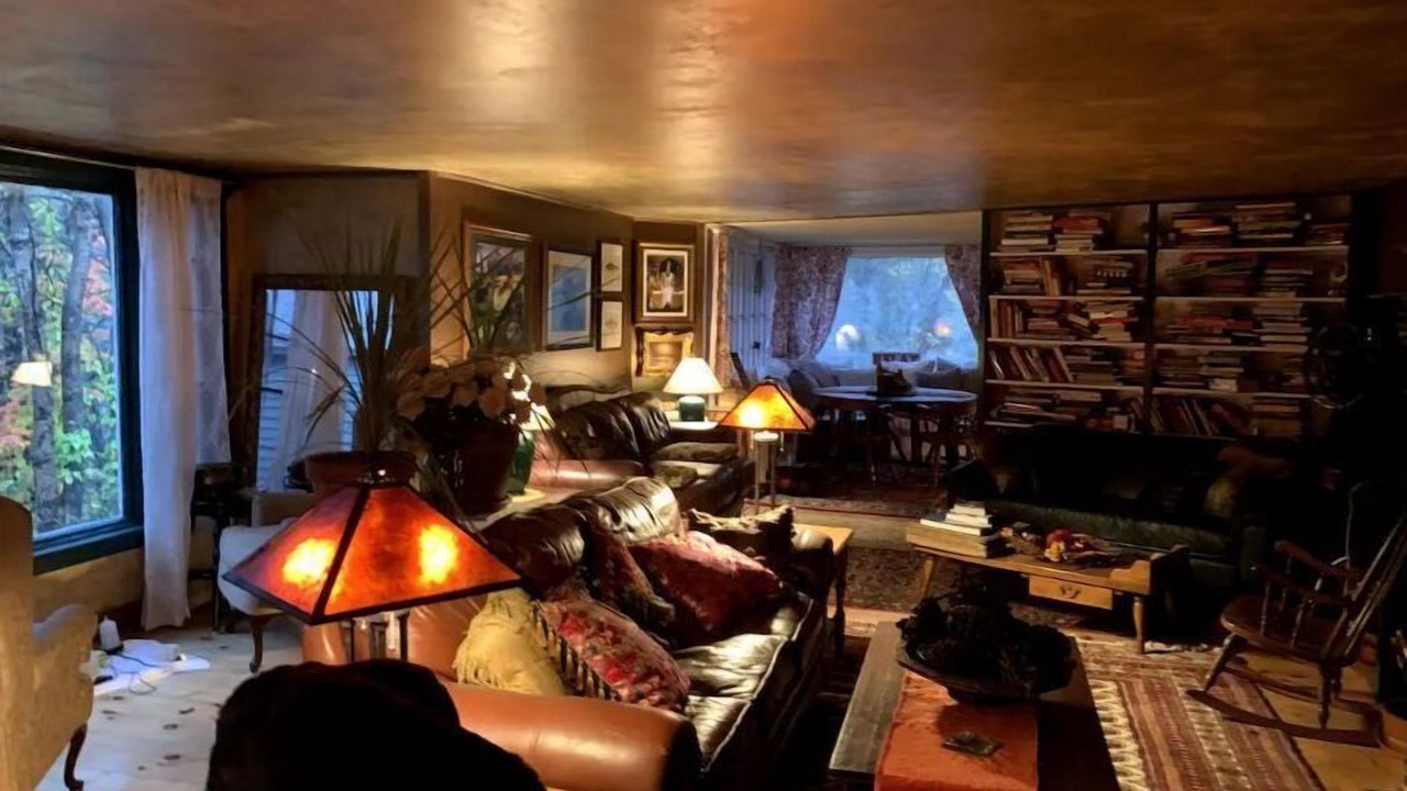 Photo of Bedroom in Arlington