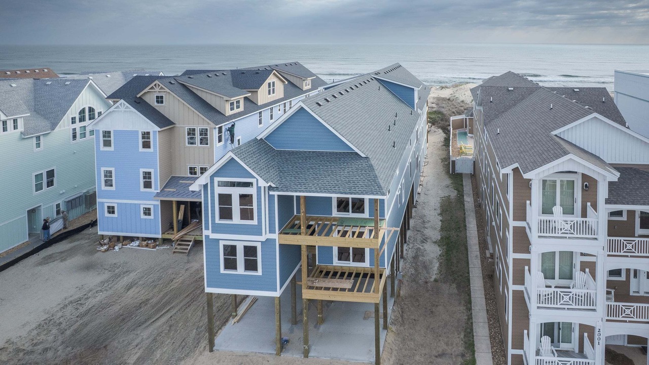 Photo of Outdoor in Kill Devil Hills