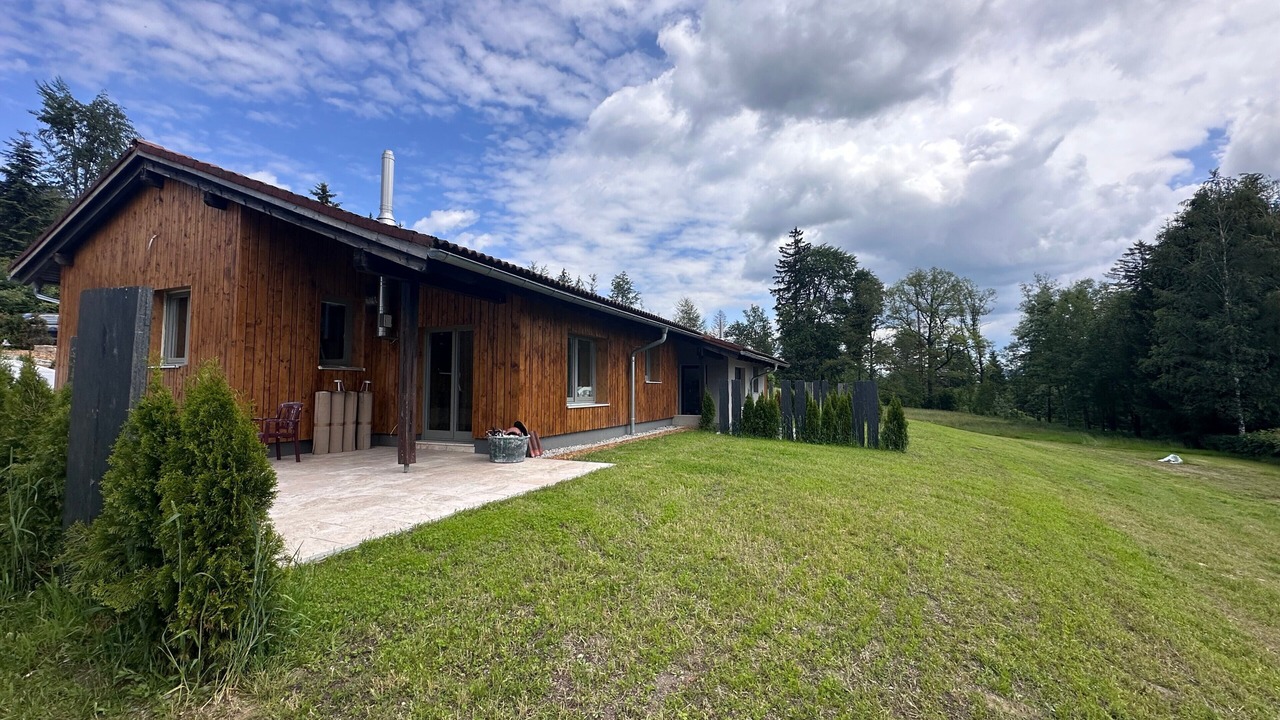 Photo of Outdoor in Wildenranna