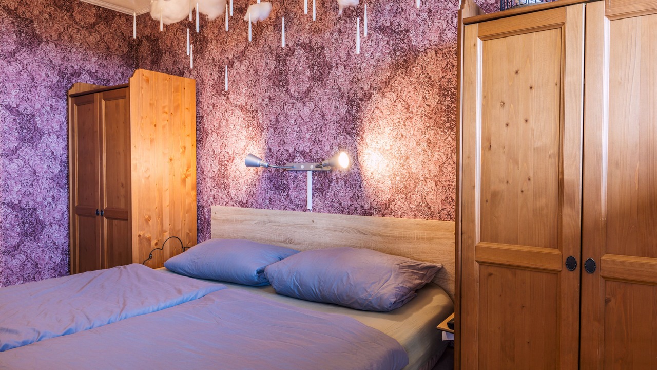 Photo of Bedroom in Braunlage