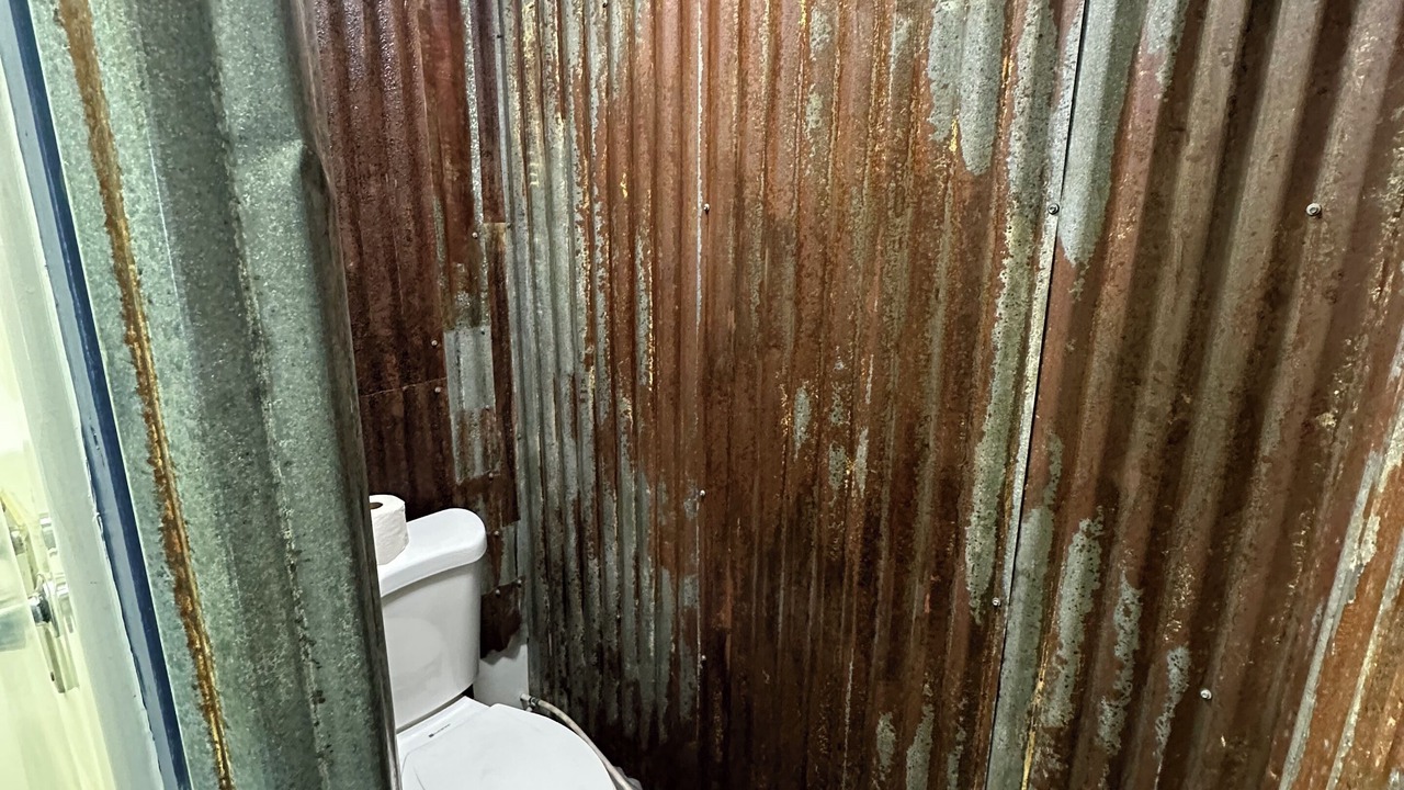 Photo of Bathroom in Venice