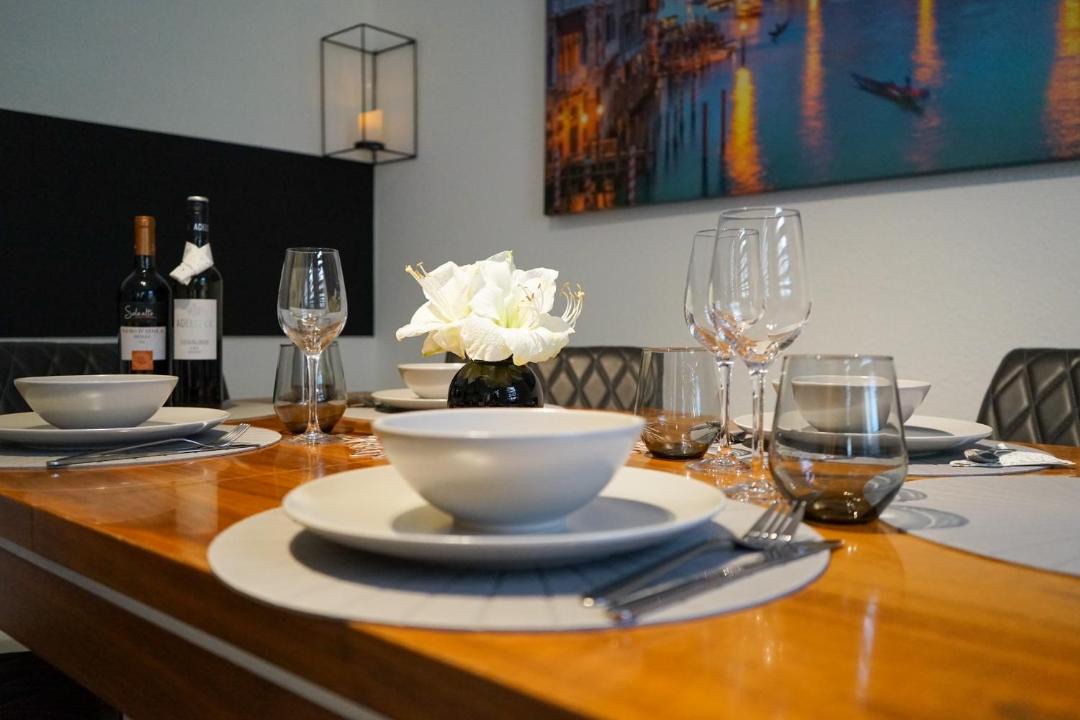 Photo of Others in Jena-Zentrum