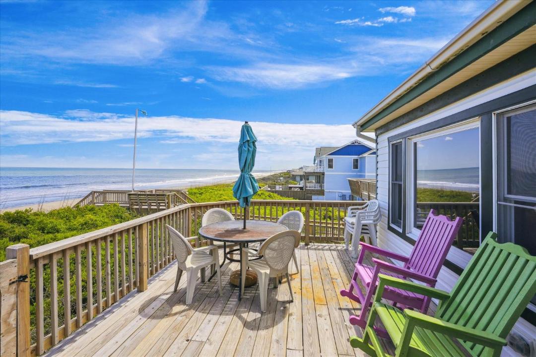 Photo of Others in Southern Shores