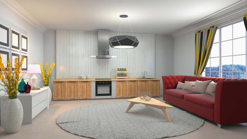2 Hastings Street in Noosa Heads