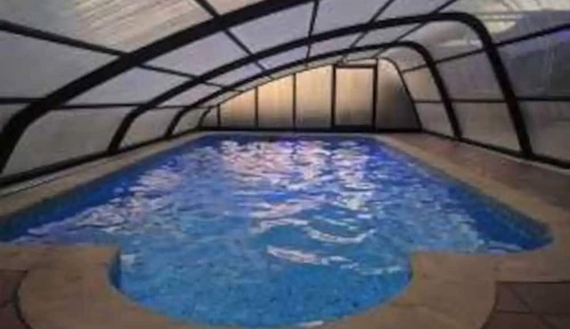 Holiday Home 'Nordica' with Sea View, Wi-Fi and Air Conditioning in Mataró