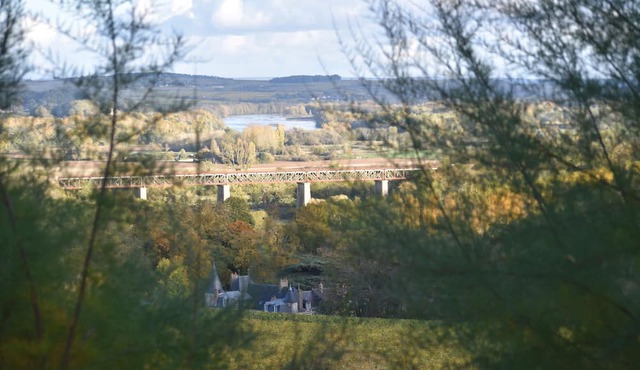 Maison de Village au Milieu du Vignoble. A 10mn de Sancerre et de la Loire in Thauvenay