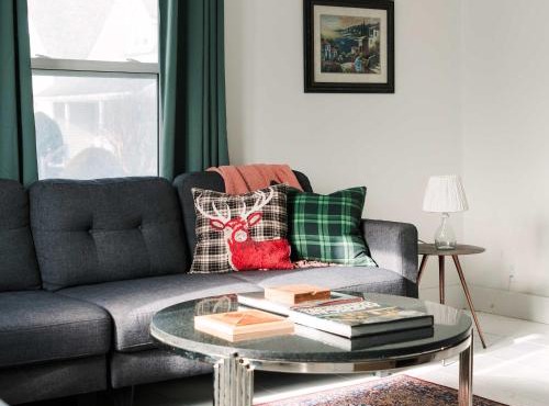 Bloomfield Bliss - Hot Tub and Walking Distance to Park ST-2019-0220 in Bloomfield